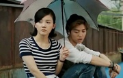穿制服的妹妹